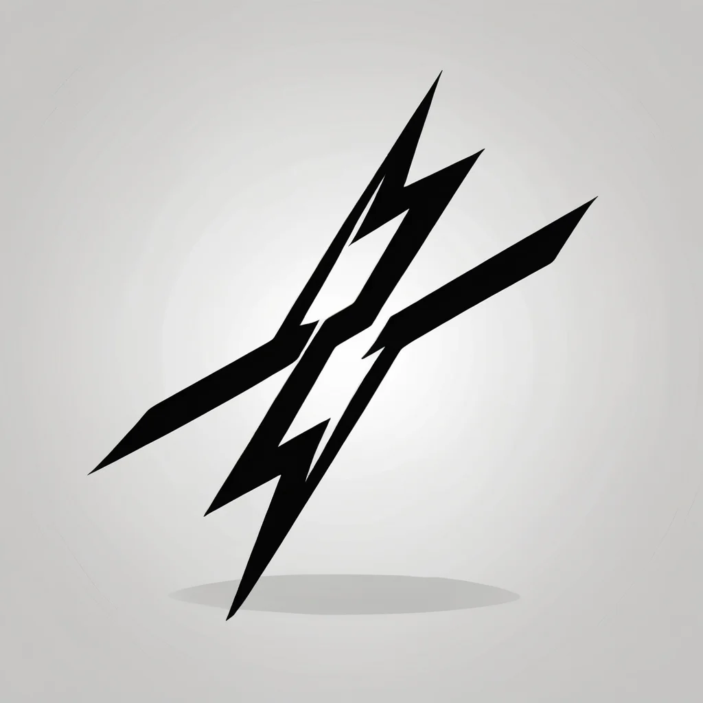 YouTube без замедления